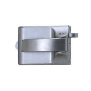 Ingersoll Back Case Only for SC71 No Staple (RA71)